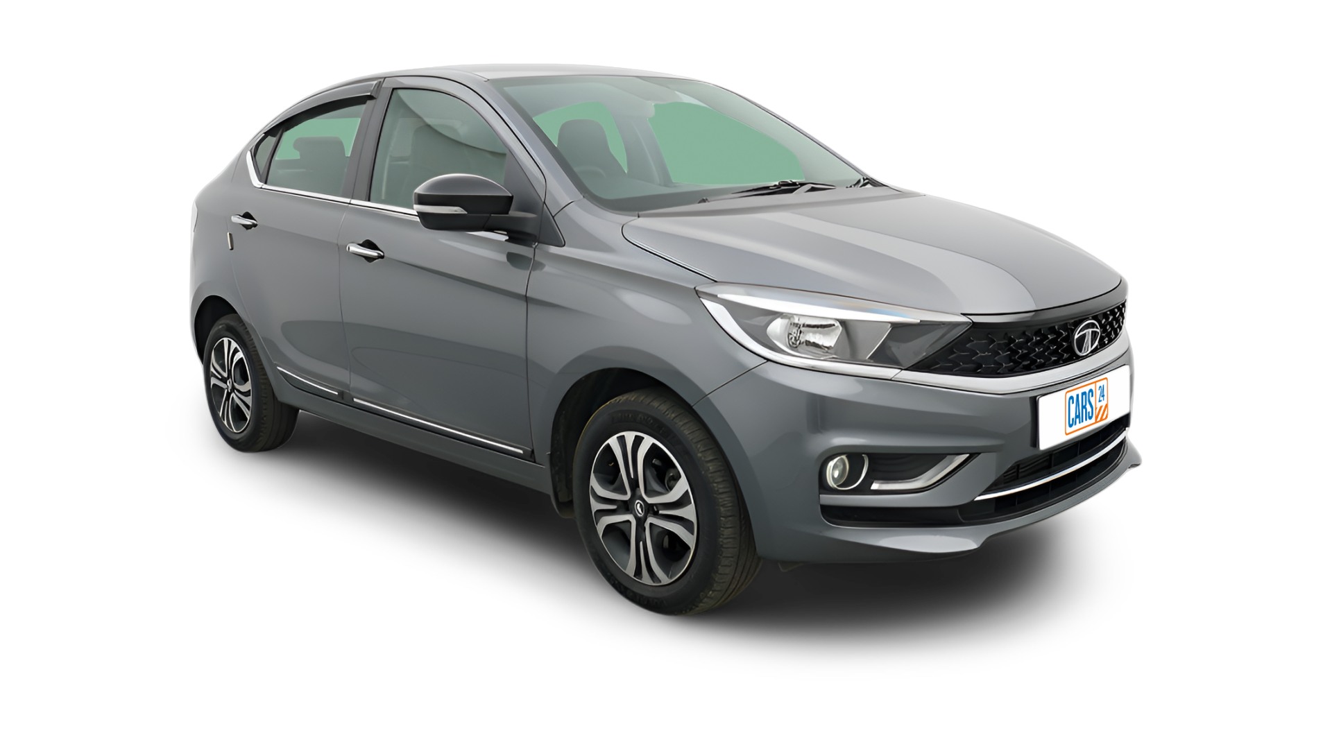 Tata TIGOR-img